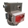 Turbine ESSENTIAL TE35