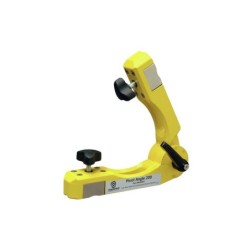 POSITIONNEUR ANGLE PIVOT 200