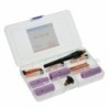 Kit pièces dusure PROTIG 40W