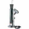 WELDRY 372 N INOX