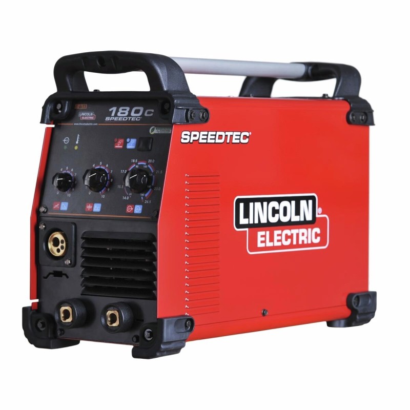 Speedtec® 180C