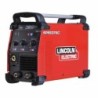 Speedtec® 180C