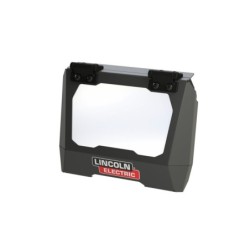 CONTROL PANEL COVER (SIZE A)