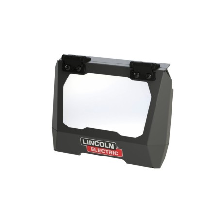 CONTROL PANEL COVER (SIZE A)