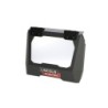 CONTROL PANEL COVER (SIZE A)