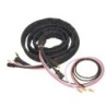 Câble de liaison. 10m