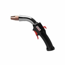TORCHE LINC GUN FX 4W - 4 M
