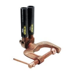ROTARY 800 A