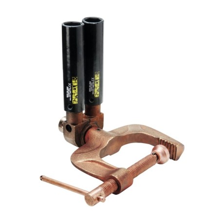 ROTARY 800 A