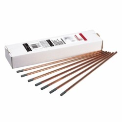 CARBONAIR - 4.0x305 mm
