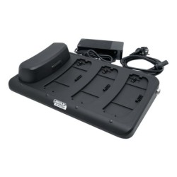 Station de charge EuropurePLUS