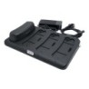 Station de charge EuropurePLUS