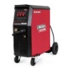 QUICKMIG® 250