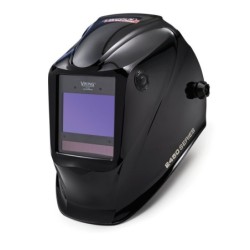 VIKING 2450 Noir
