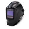 VIKING 2450 Noir