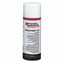 SPRAYMIG H2O