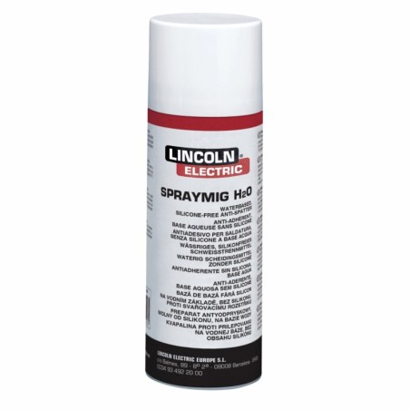 SPRAYMIG H2O