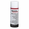 SPRAYMIG H2O