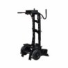 Chariot 2 roues type diable