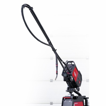Potence pour torche de soudage