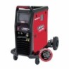 Powertec® i380C ADV AIR + TORCHE