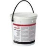 RESTORINOX PASSIVANT GEL 2KG