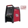 Speedtec® 500SP