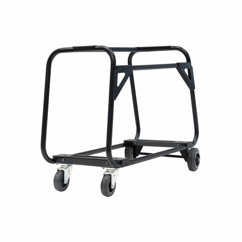 Cage de protection (LF5D)