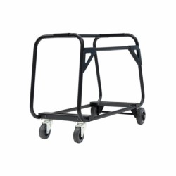 Cage de protection kit de roues