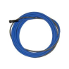 Gaine guide fils acier 0.8-1.0