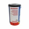 CARBOFIL 1 GOLD - 1,2 mm