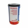 CARBOFIL 1A - 1,2 mm