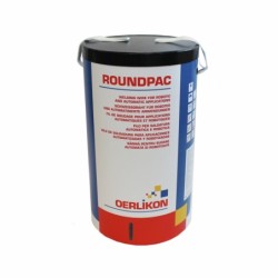 CARBOFIL 1A GOLD - 1.0  mm