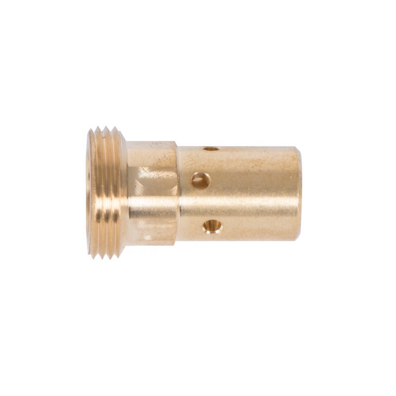 support tube contact torche 50 (sachet de 3 pièces)