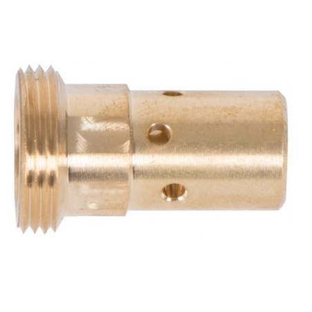 support tube contact torche 50 (sachet de 3 pièces)