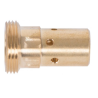 support tube contact torche 50 (sachet de 3 pièces)
