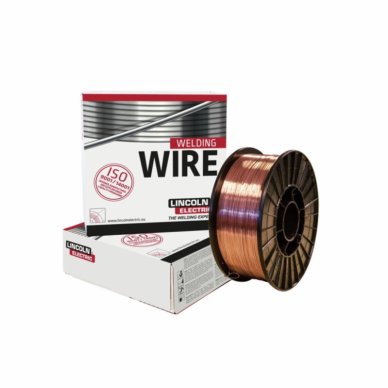 LNM 316LSi - 0.8MM