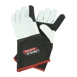 MIG UNIVERSAL CONFORT + T11