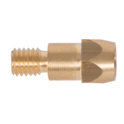 Support tube contact torche 36 (sachet de 3 pièces)
