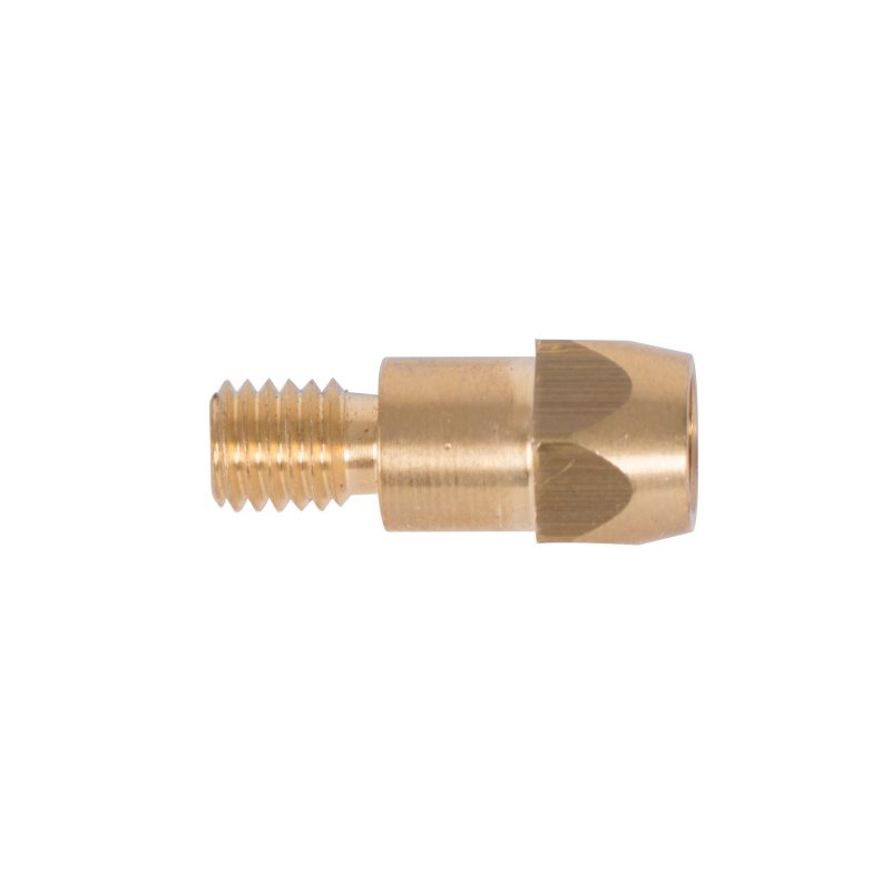 Support tube contact torche 36 (sachet de 3 pièces)