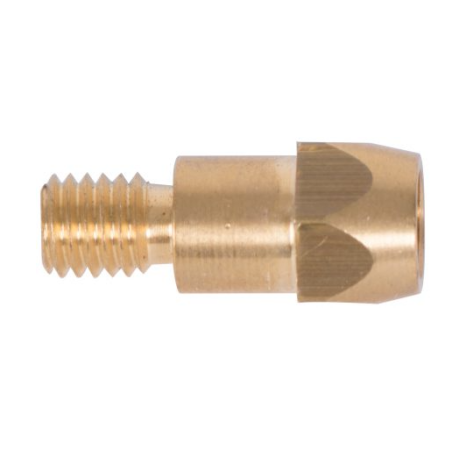 Support tube contact torche 36 (sachet de 3 pièces)