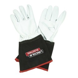 TIG FLEX SENSITIVE T10
