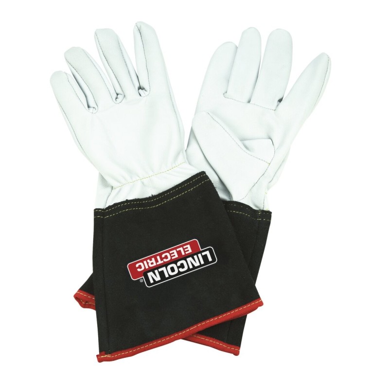 TIG FLEX SENSITIVE T11