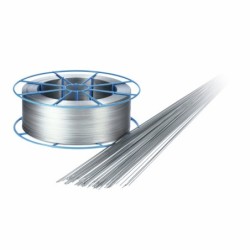 INERTFIL 308LSi - 0,8 mm