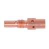 Support tube contact M25 (sachet de 5 pièces)