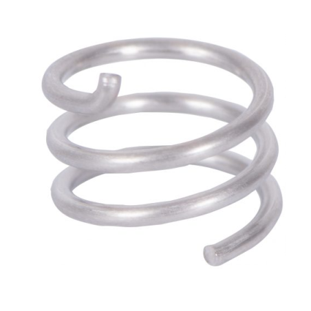 ressort torche M15 (sachet de 5 pièces)