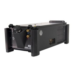 Cool Arc® 60