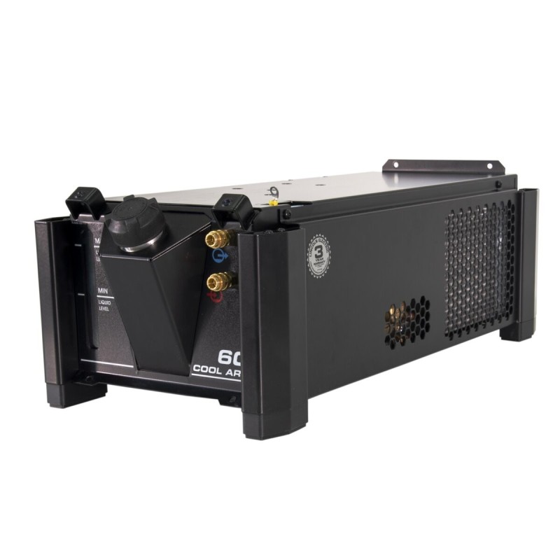 Cool Arc® 60