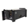 Cool Arc® 60