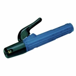 OPTIMUS 300 A